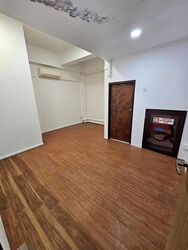 Guillemard Road (D14), Office #617595491